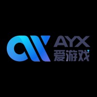 九游 (jiuyou)官方网站 - 九游官网唯一登录入口