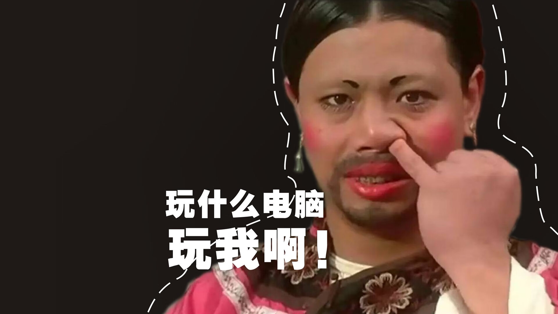 九游登录入口-特色小镇篮球运动场建设提速，推动地区体育旅游，篮球场建成