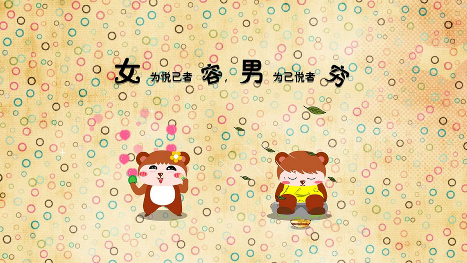 九游登录入口-足球专项科研支持政策覆盖各级联赛，足球课题立项申报