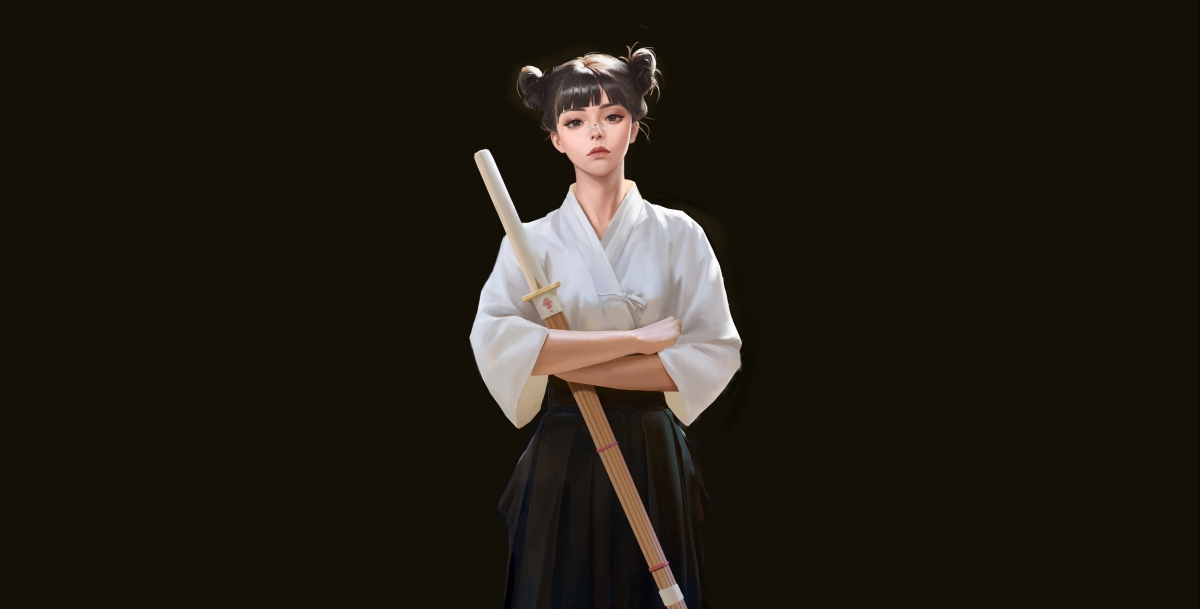 九游APP-加维因伤缺席欧洲杯，加维巴萨
