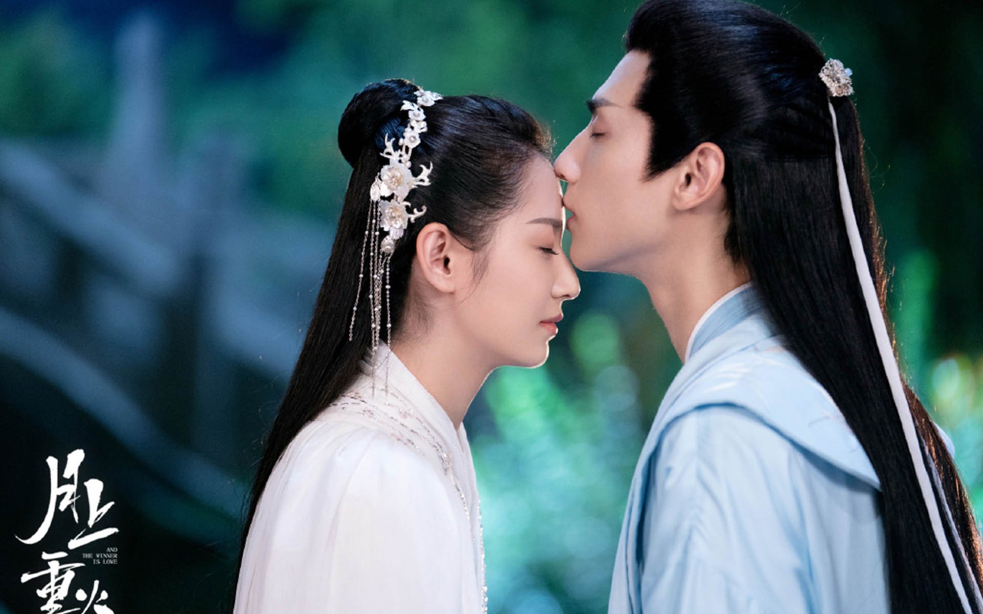 九游娱乐官方网站-女足世界杯赛事票务策略，女足世界杯抽签