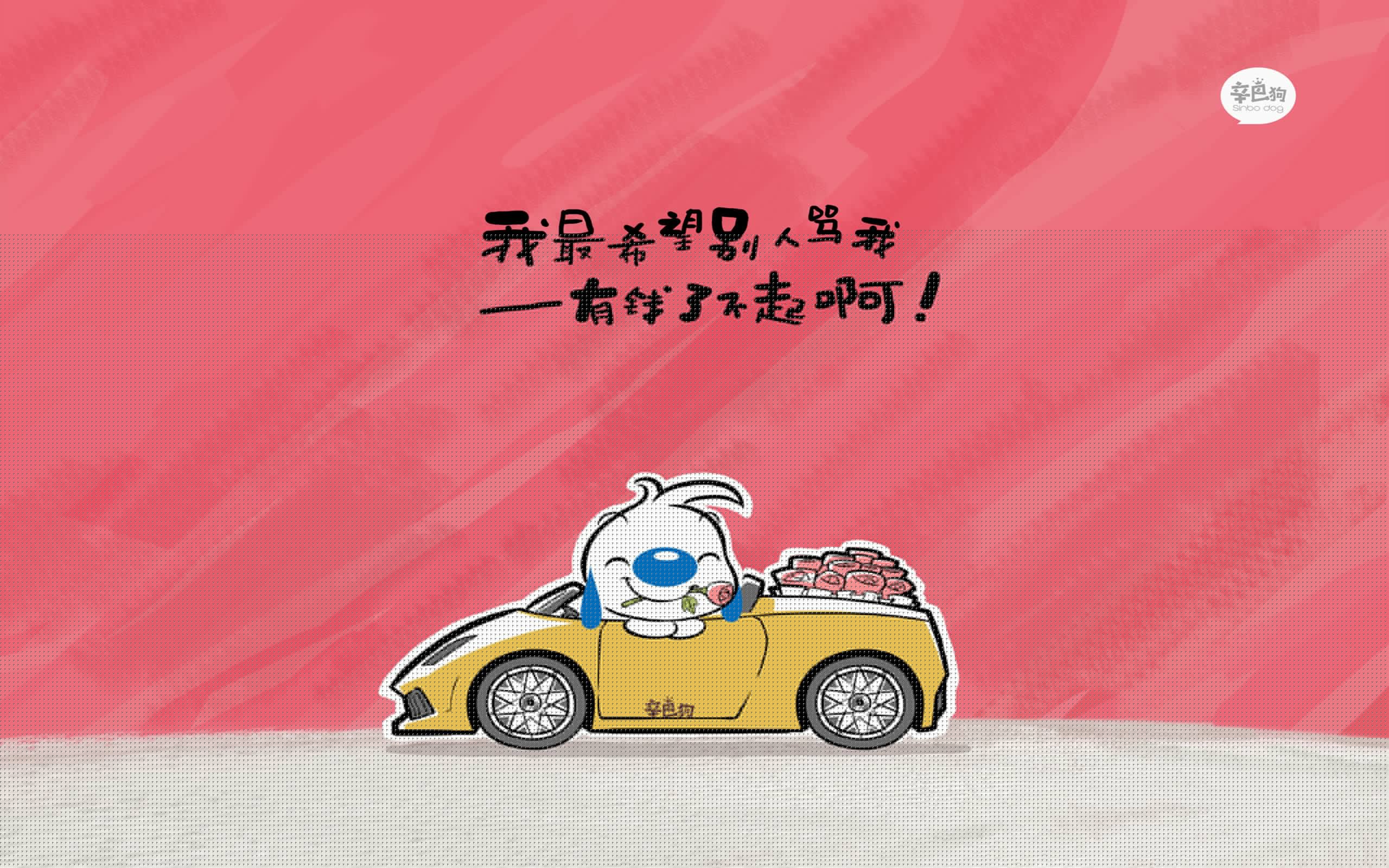 九游体育-日本球队击败广州富力，晋级下一轮比赛，日本足球联赛