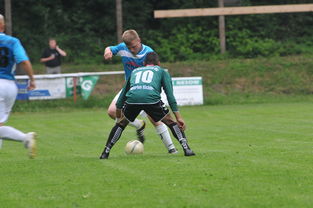 九游-中国足球青训中战术课程内容转化评估,中国青训大纲足球训练方法