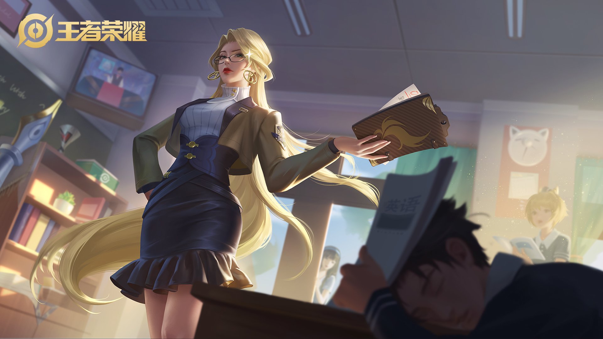 九游-中国足球青训中战术课程内容转化评估,中国青训大纲足球训练方法