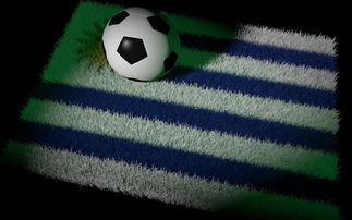 九游下载安装-中国足球比赛节奏控制,中国足球比赛规则介绍