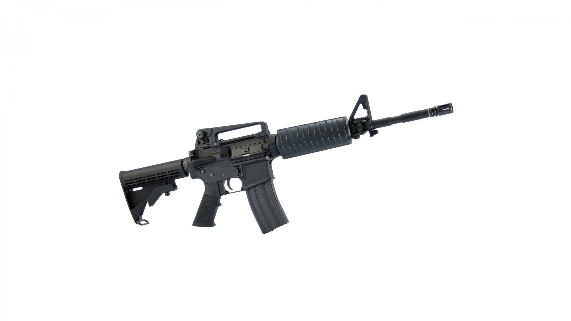 九游下载安装-中国足球比赛节奏控制,中国足球比赛规则介绍