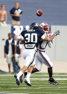 九游APP-中国足球防守阵型压缩效果评分,足球防守排名