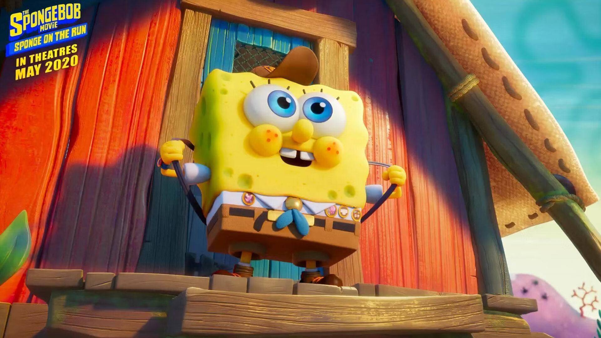 九游体育官网入口-中超球队比赛策略调整,中超联赛改革