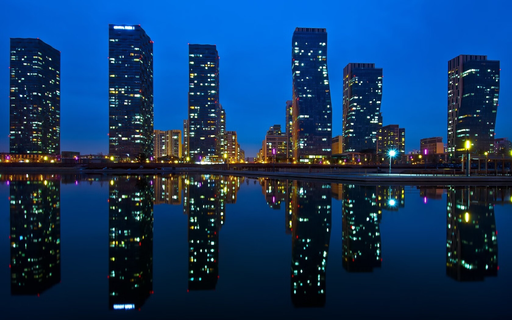 九游体育娱乐-中超俱乐部人员调整频率统计，2020中超各俱乐部实力分析