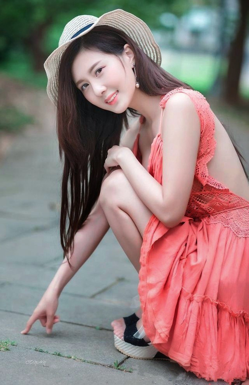 九游体育娱乐-中超俱乐部人员调整频率统计,2020中超各俱乐部实力分析