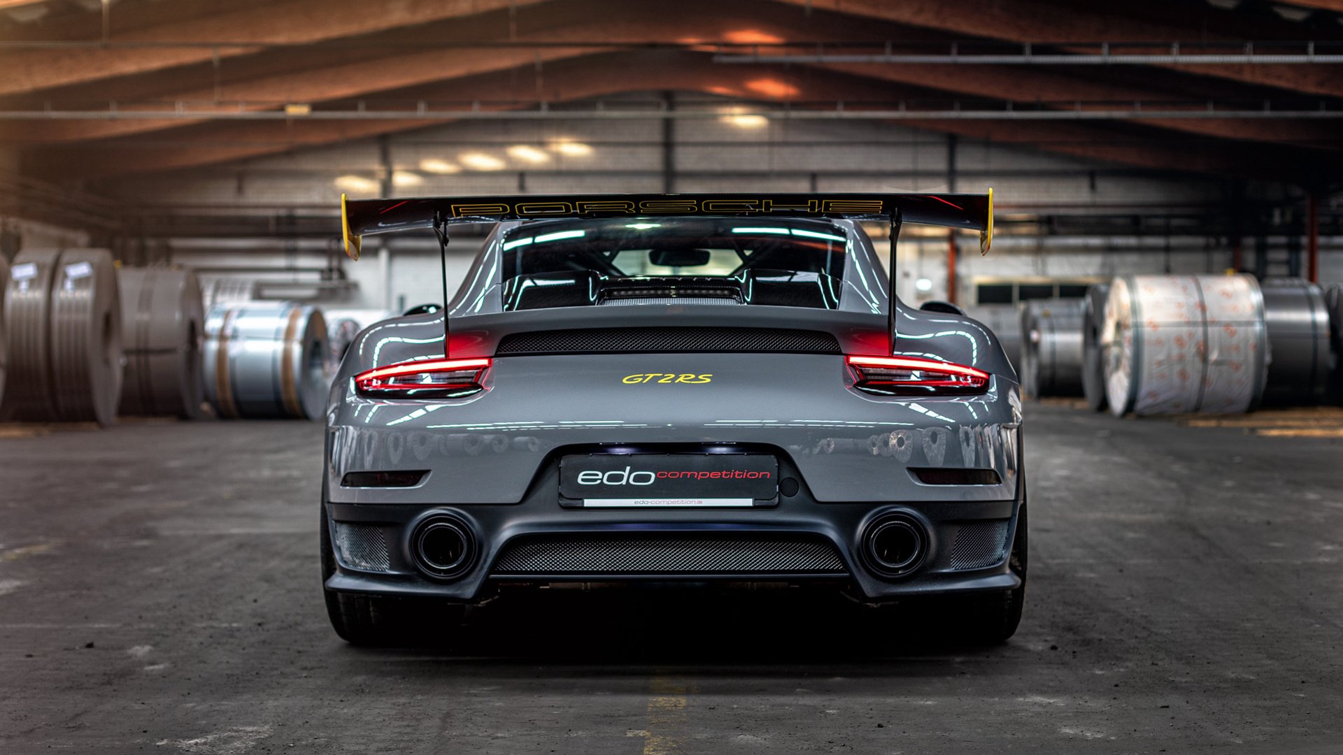 9体育-中小学生课外体育活动组织现状与发展策略研究,中学课外体育活动开展现状文献综述