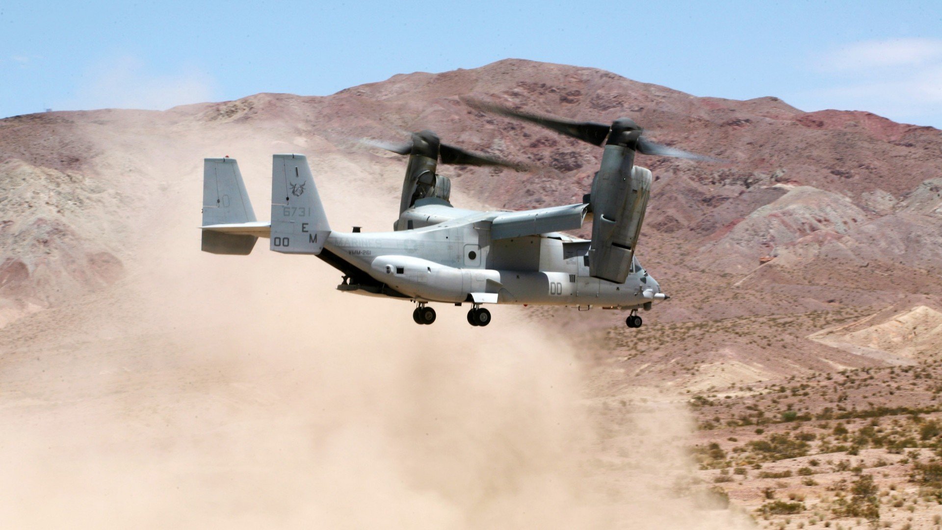 9体育-中小学生课外体育活动组织现状与发展策略研究,中学课外体育活动开展现状文献综述