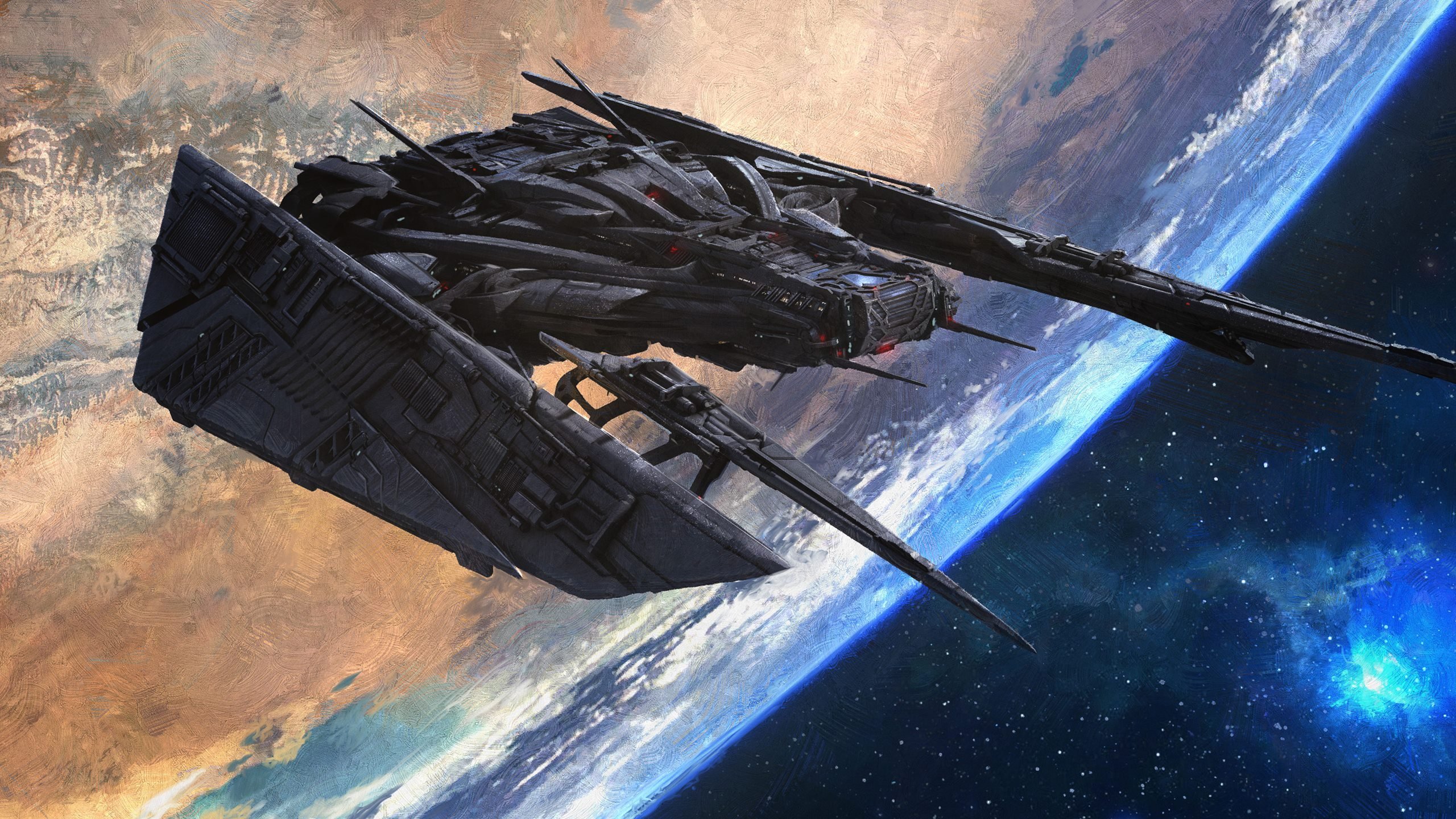 九游娱乐官方网站-体育数字版权管理平台搭建与法律保护机制研究,2021pp体育版权