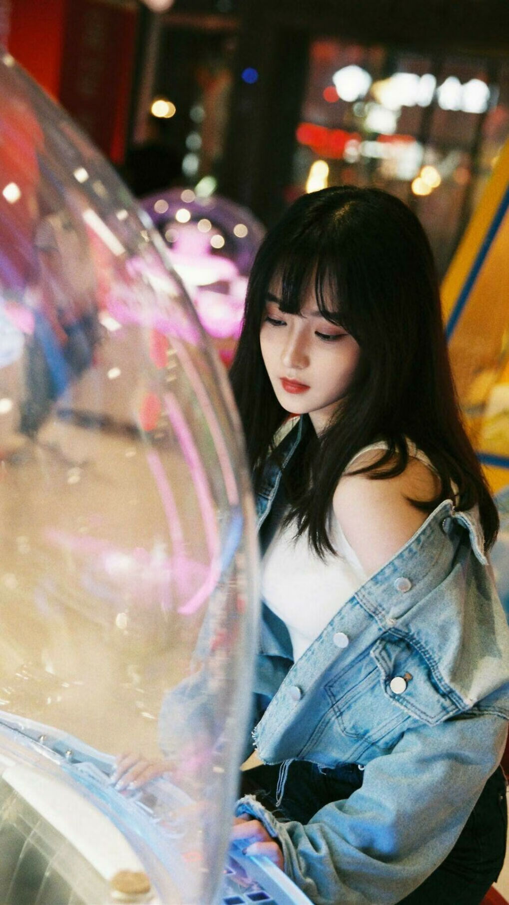 九游体育登录入口-俱乐部品牌升级:营销策略助力联赛影响力,俱乐部营销的主要形式和内容