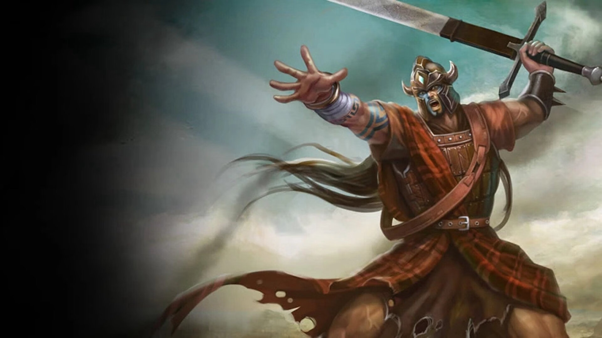 九游体育登录入口-俱乐部品牌升级:营销策略助力联赛影响力,俱乐部营销的主要形式和内容