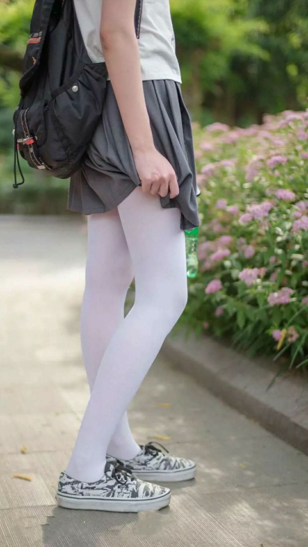 jiuyou.com-俱乐部跨国投资：引爆足球产业的新巨头，俱乐部 足球