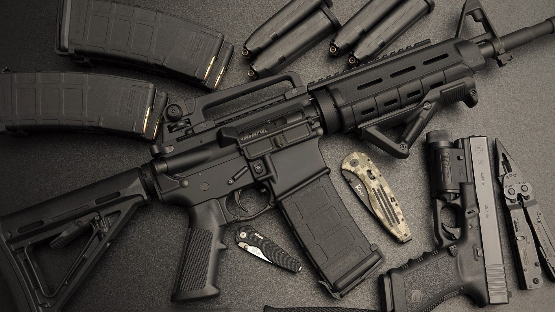 九游赛事-国足替补球员登场后角色执行数据分析，国足替补席