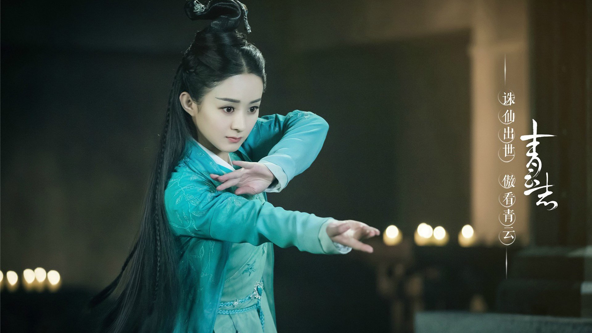 九游-国足训练营球员数据表现追踪,国足的训练强度如何