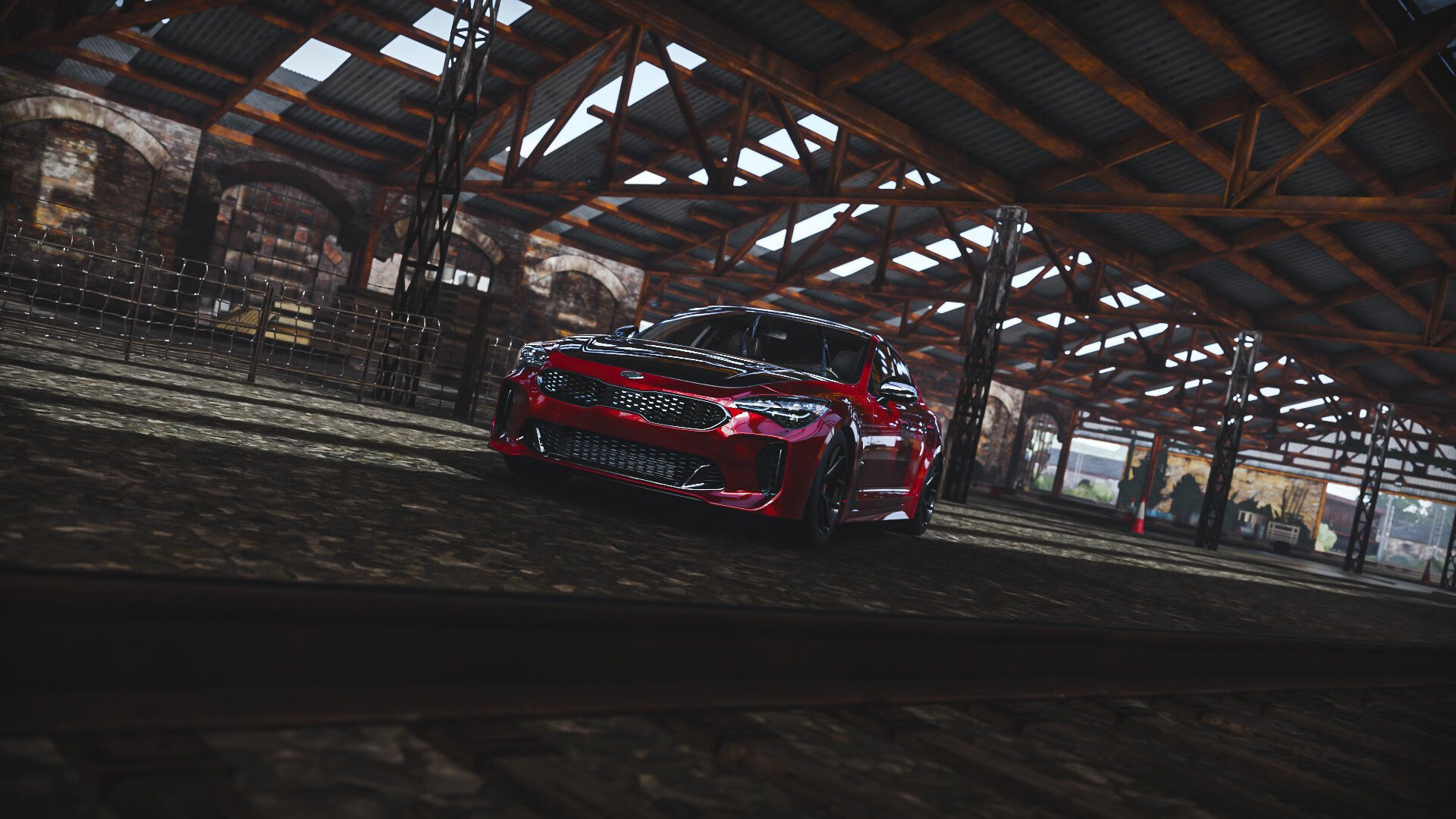 九游入口-国足高密度对抗中战术应变能力评分模型