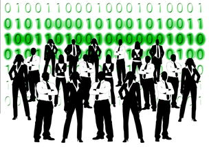 中国九游体育-德甲青训心理测试系统对识别高潜力球员的辅助作用,德甲青训规则