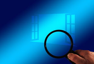 中国九游体育-德甲青训心理测试系统对识别高潜力球员的辅助作用,德甲青训规则