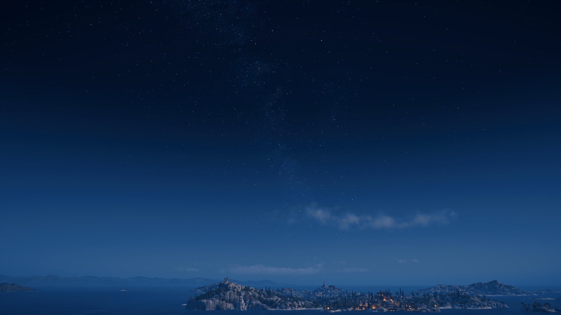 中国九游体育-德甲青训心理测试系统对识别高潜力球员的辅助作用,德甲青训规则