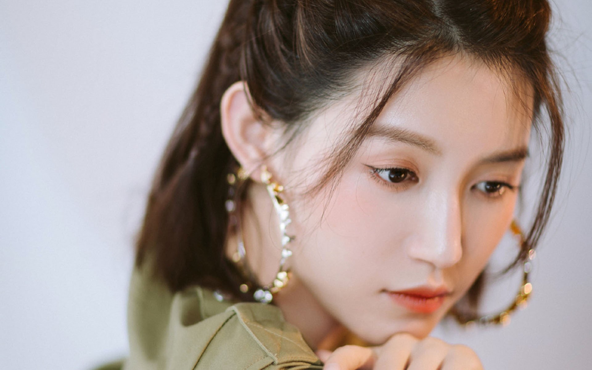 中国九游体育-德甲青训心理测试系统对识别高潜力球员的辅助作用,德甲青训规则