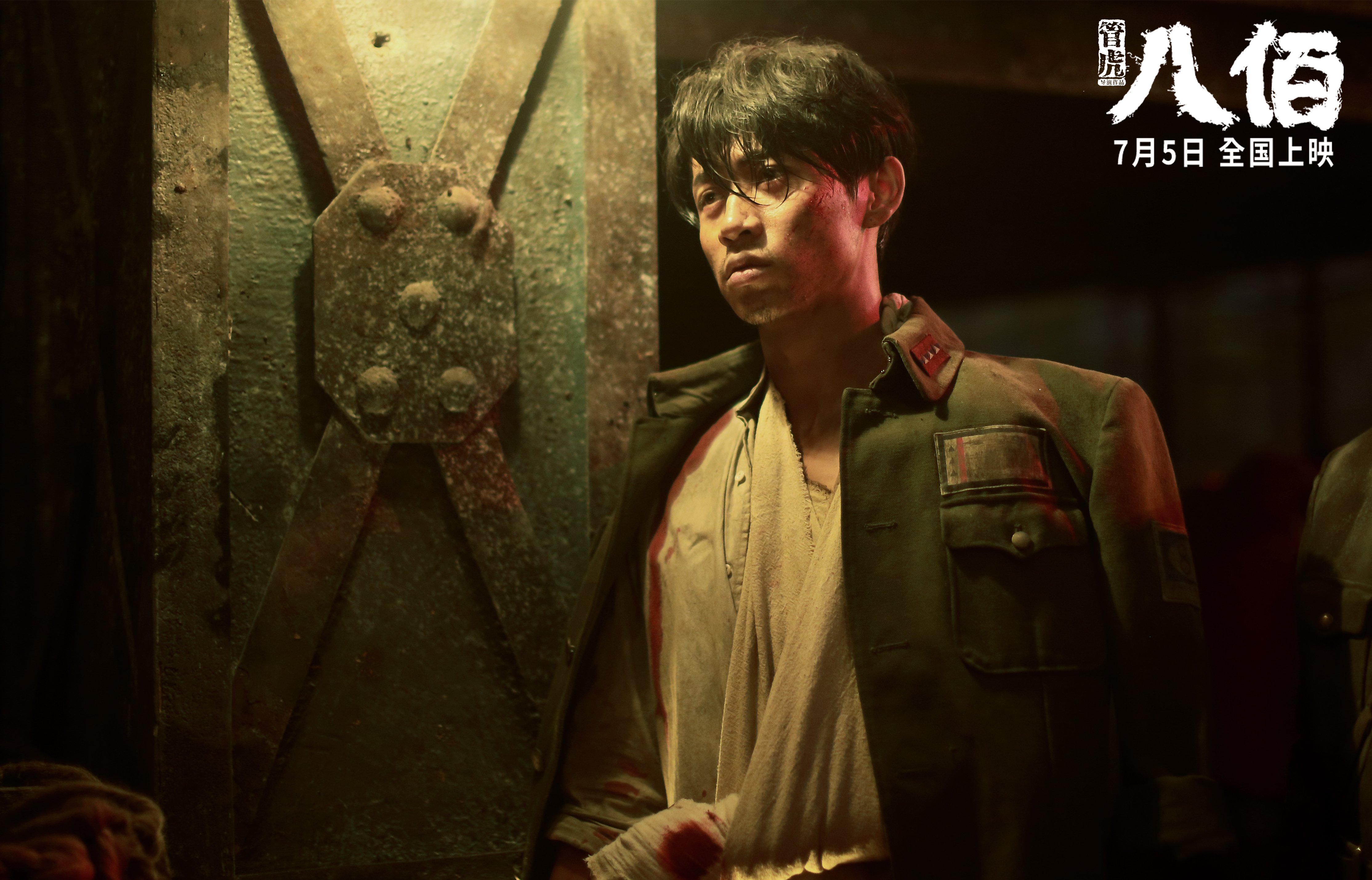 中国九游体育-德甲青训心理测试系统对识别高潜力球员的辅助作用,德甲青训规则