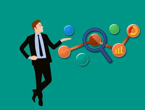 九游网页版-意甲球队利用数据分析优化中场传球线路设计,意甲 球场