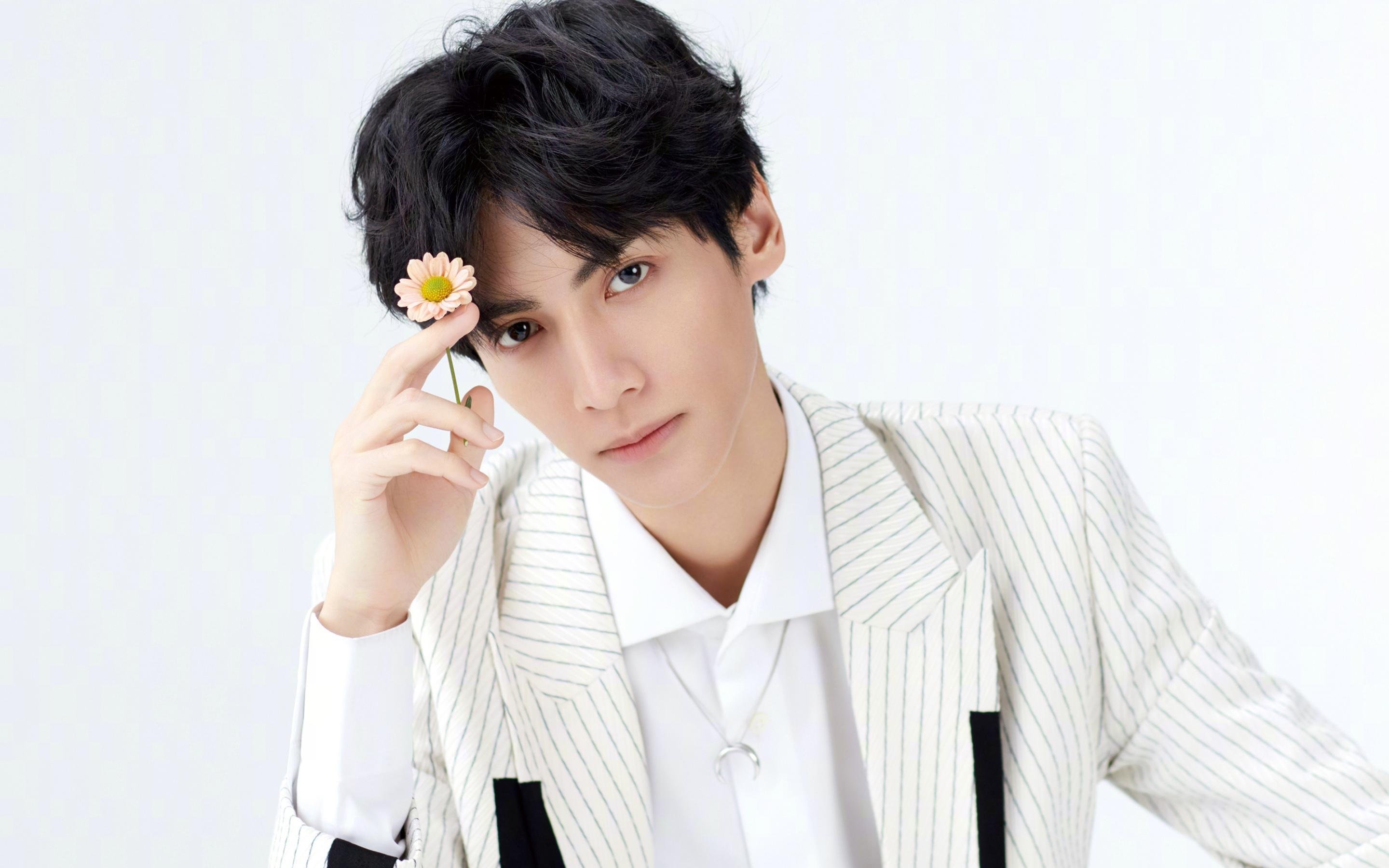 九游入口-意甲联赛尤文豪取八连胜,意甲冠军尤文