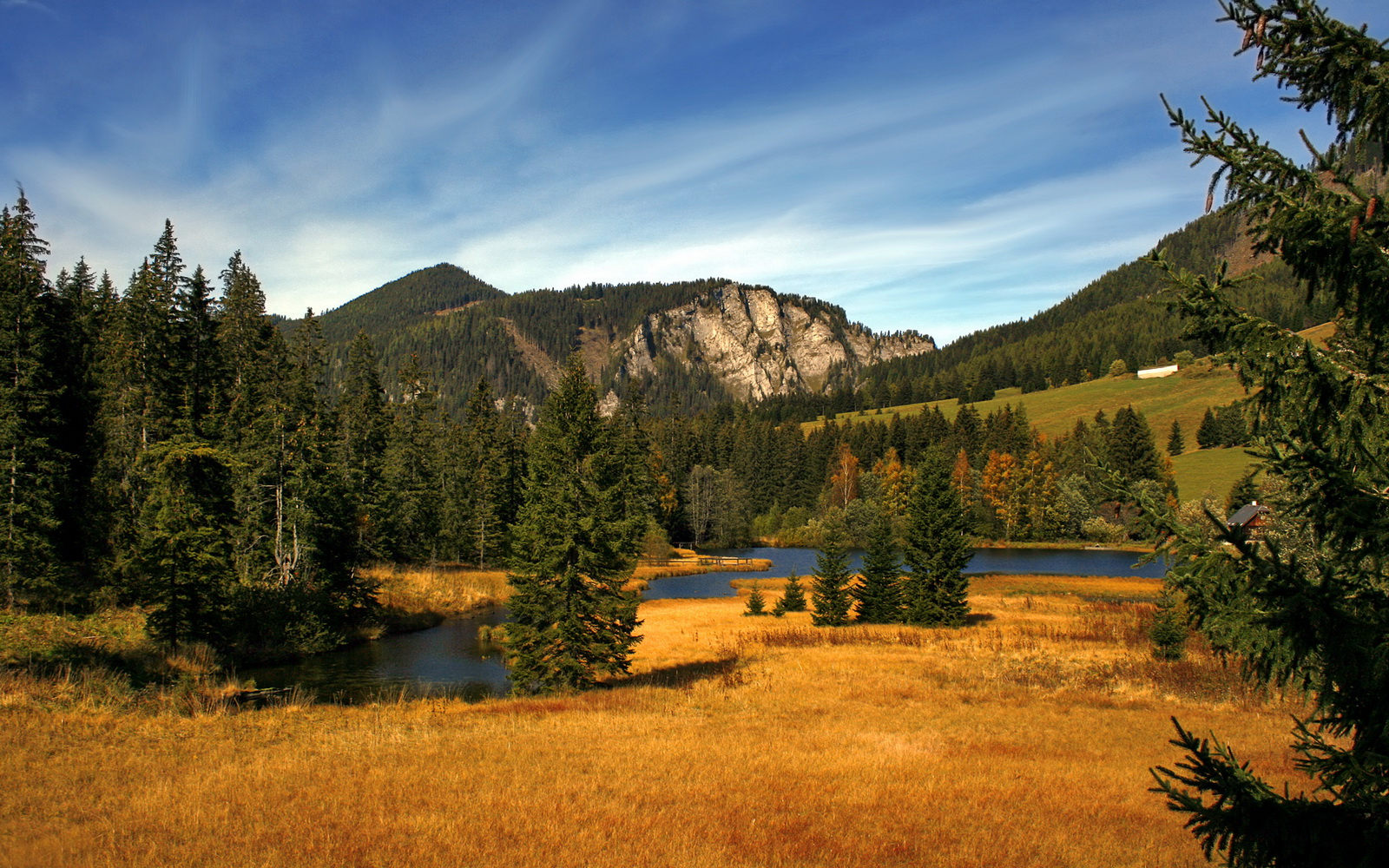 九游入口-意甲联赛尤文豪取八连胜,意甲冠军尤文