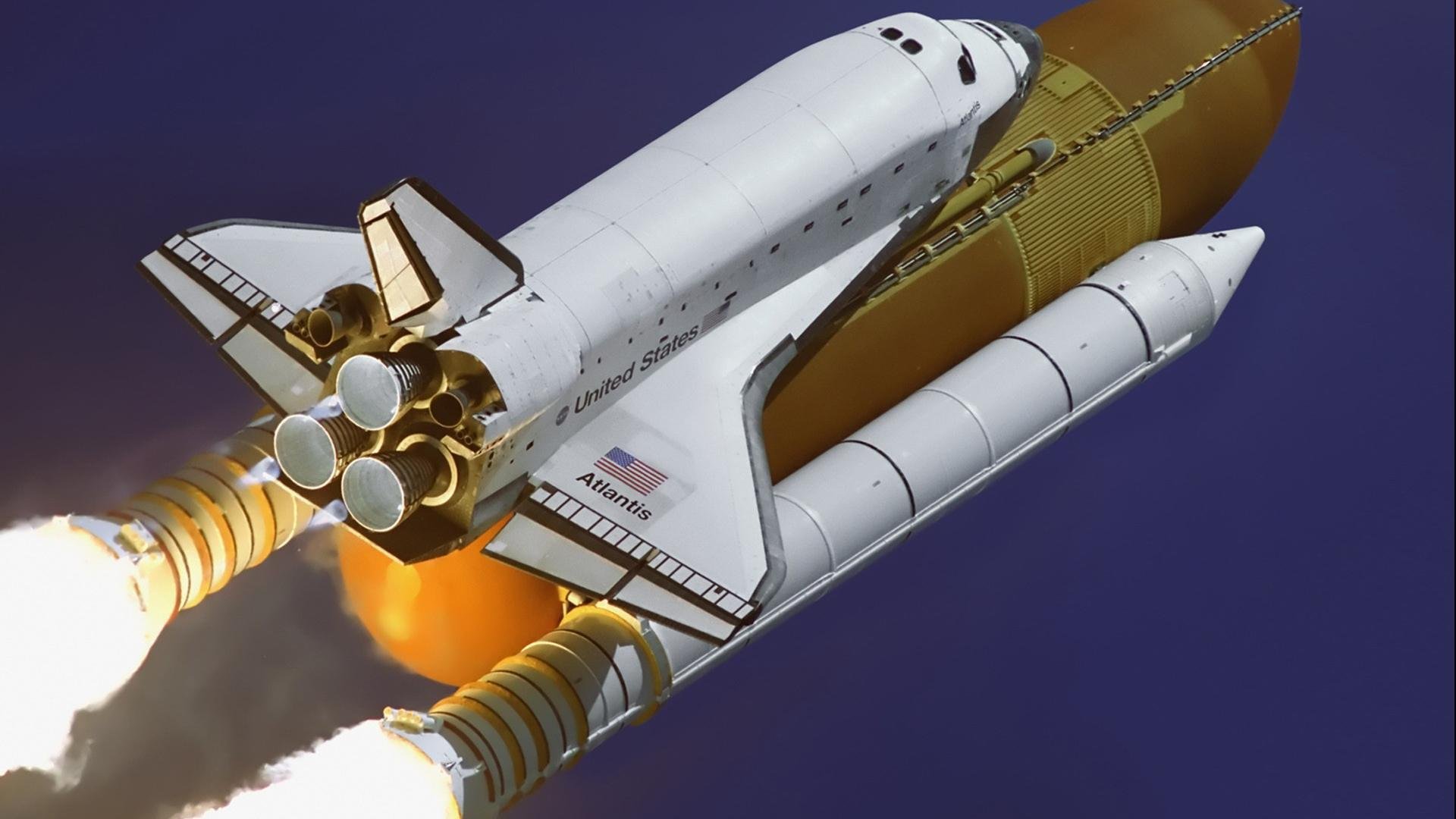 九游体育APP下载-校园体育活动组织模式创新与实践,校园体育活动实施方案