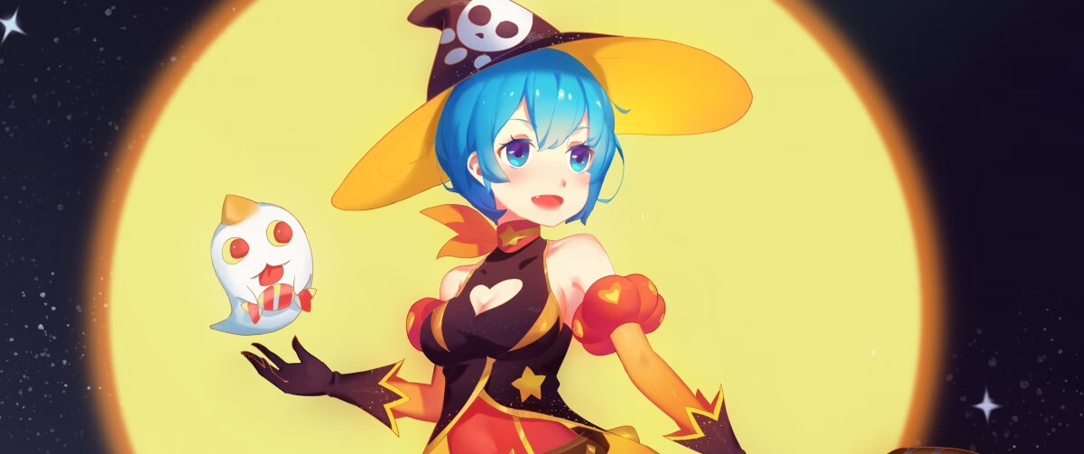 九游体育APP下载-法甲豪门与中小俱乐部的薪资差距治理方案,法甲俱乐部收入