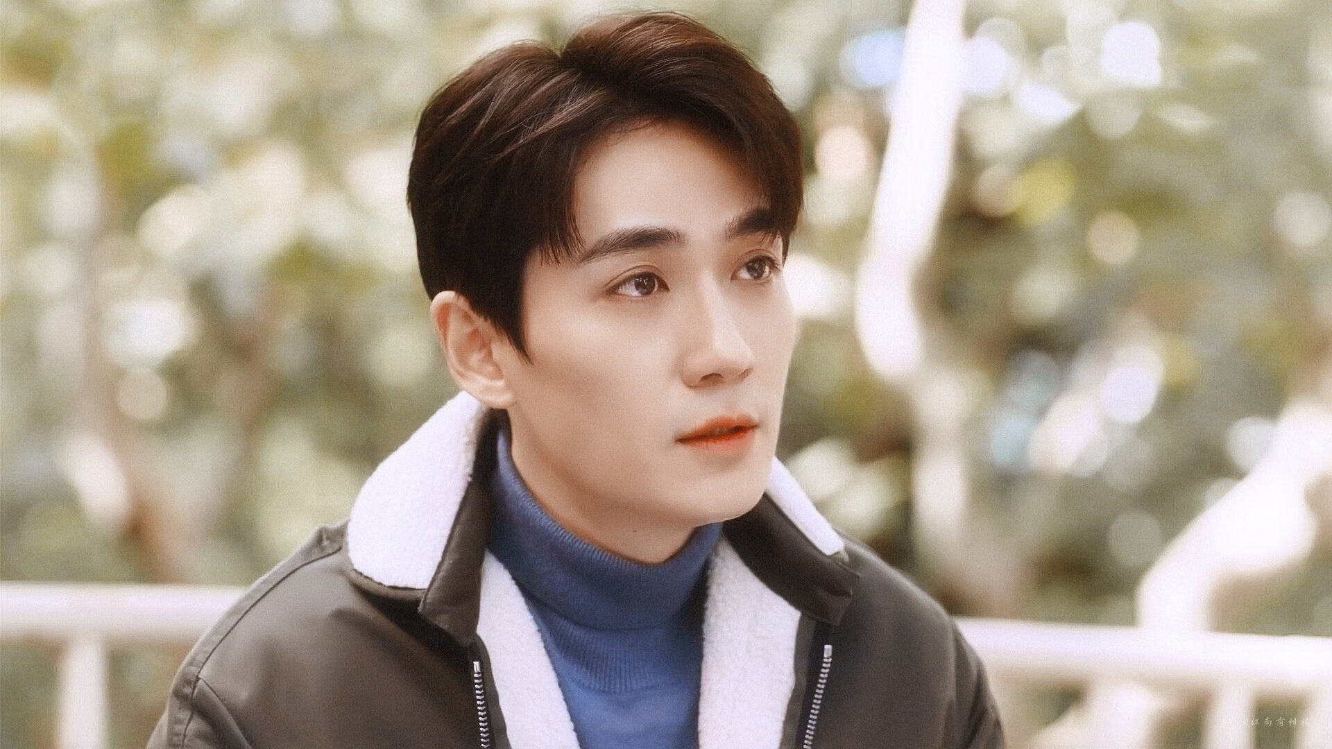 九游体育官方网站-法甲防守战术调整对比赛节奏及犯规率影响的实证,法甲如何