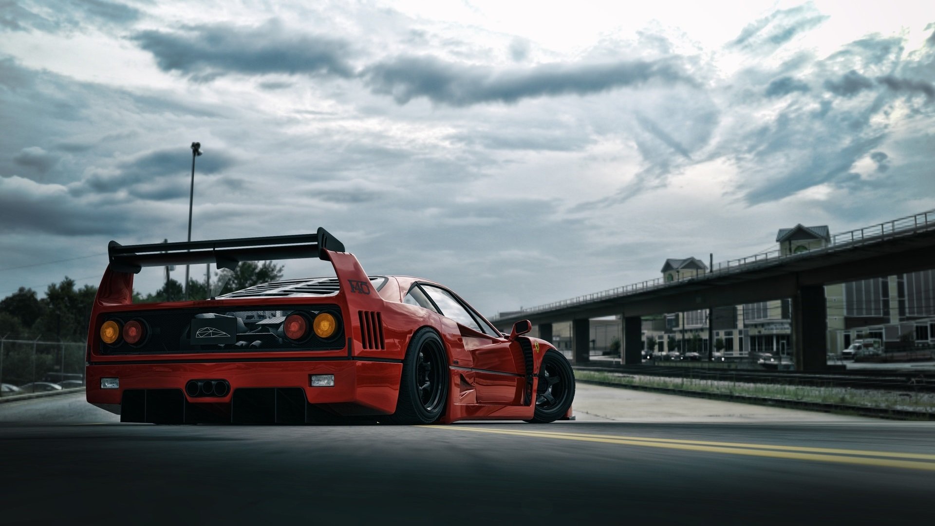 九游体育官方网站-篮球专项技能动作细节规范与训练方法,篮球技能动作简略说明