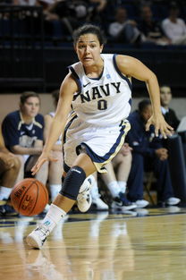 九游娱乐网页入口-篮球专项技能动作协调性训练及效果评估，篮球协调性的重要性