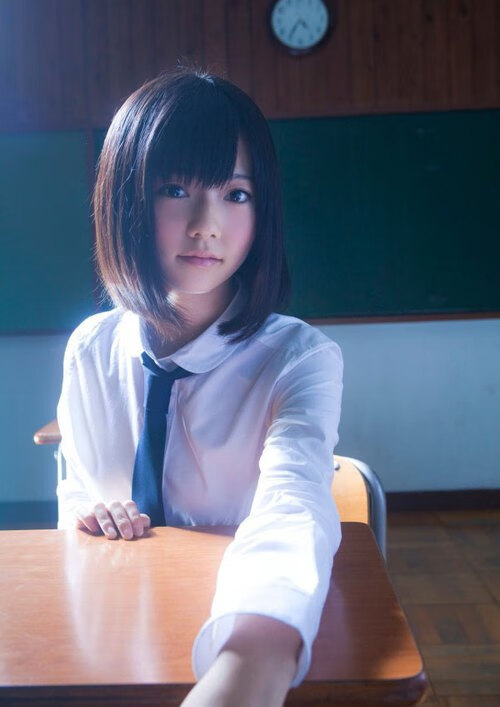 九游娱乐网页入口-篮球专项技能动作协调性训练及效果评估,篮球协调性的重要性