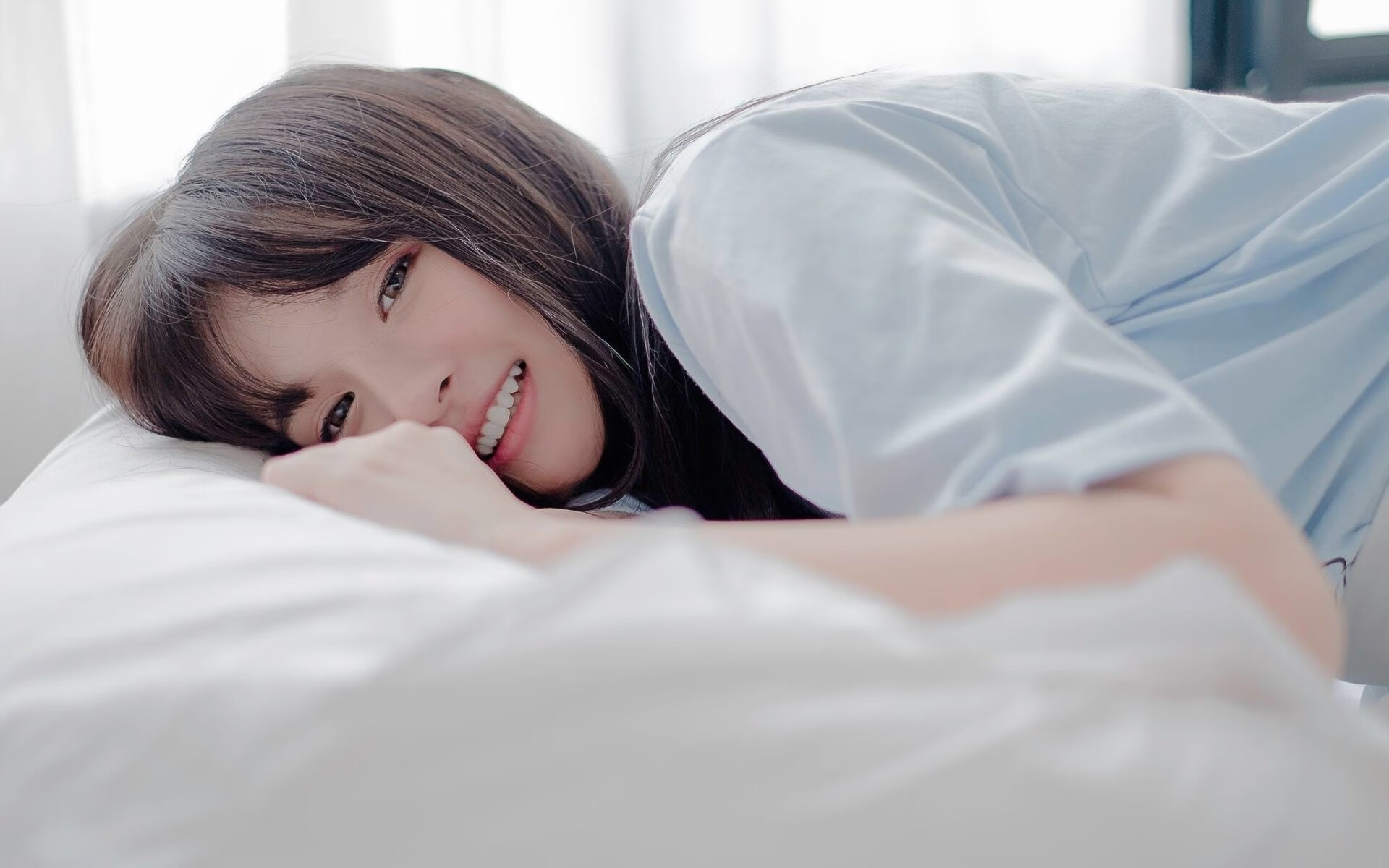 九游娱乐网页入口-篮球专项技能动作协调性训练及效果评估,篮球协调性的重要性