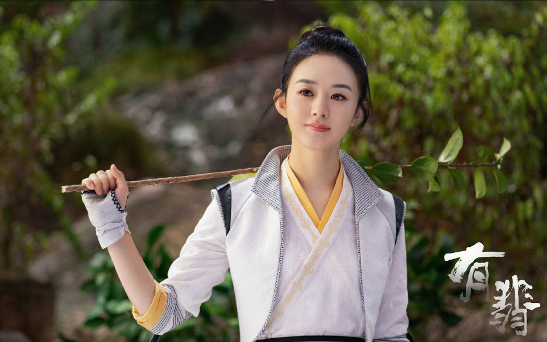 9体育-篮球运动员专项技能动作运动学参数测量与分析,篮球专项运动能力测量方法设计