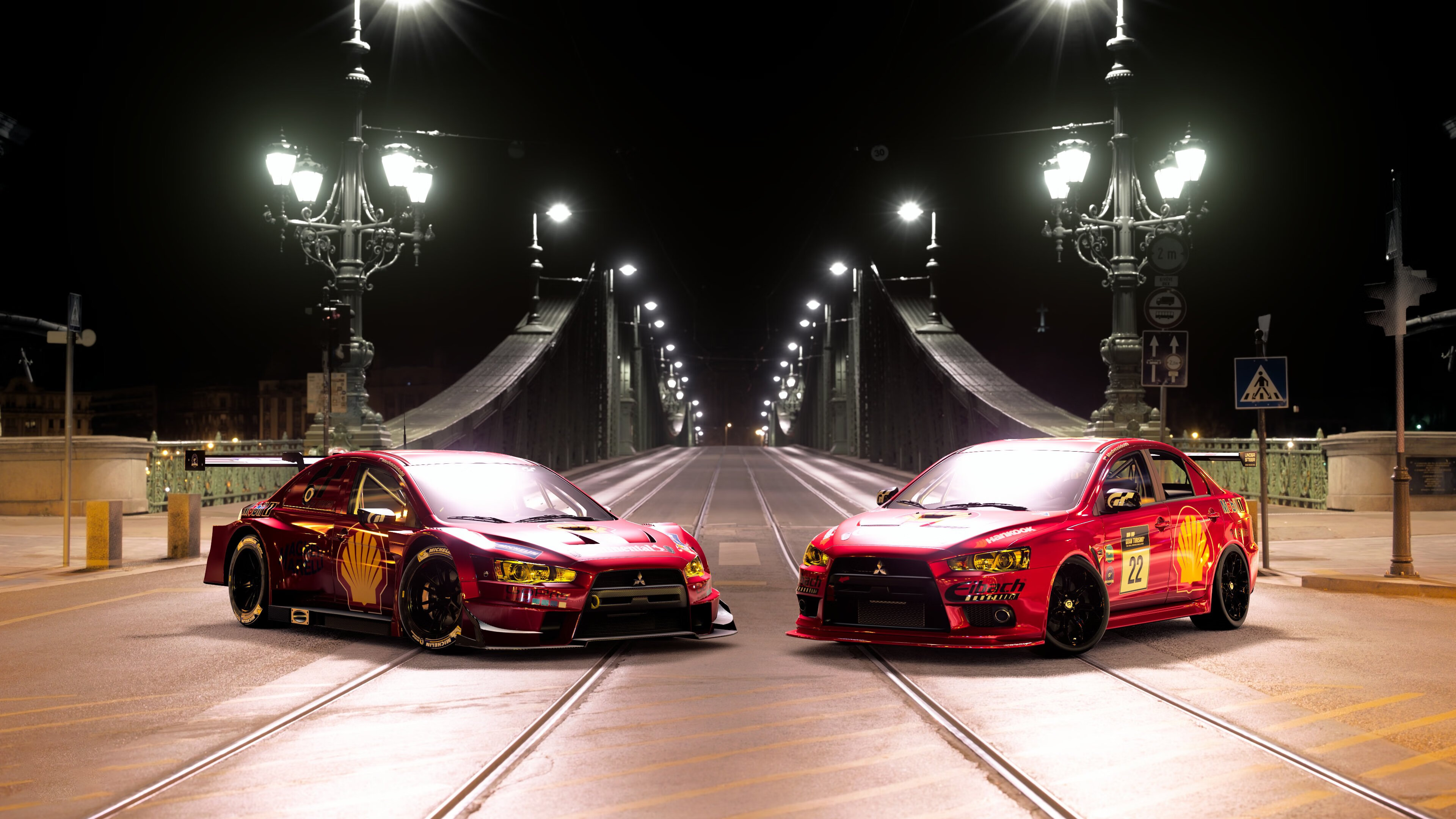 9体育-篮球运动员专项技能动作运动学参数测量与分析,篮球专项运动能力测量方法设计