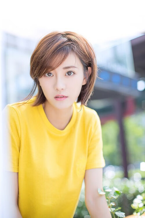 九游网页版-篮球运动员专项体能训练恢复技术及应用研究,篮球专项体能训练应注意的问题