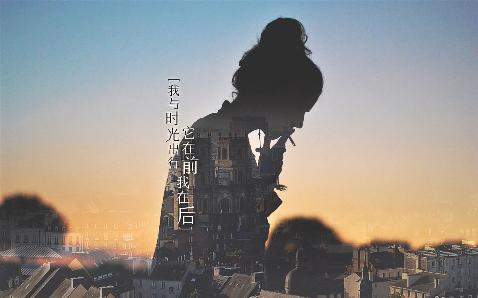 九游体育登录入口-英超球队关注体重管理对球员技术细节改善,英超球员训练时间