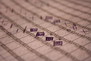 九游娱乐APP-联赛节奏分析:谁的比赛节奏最快、最精彩?,联赛赛程怎么排