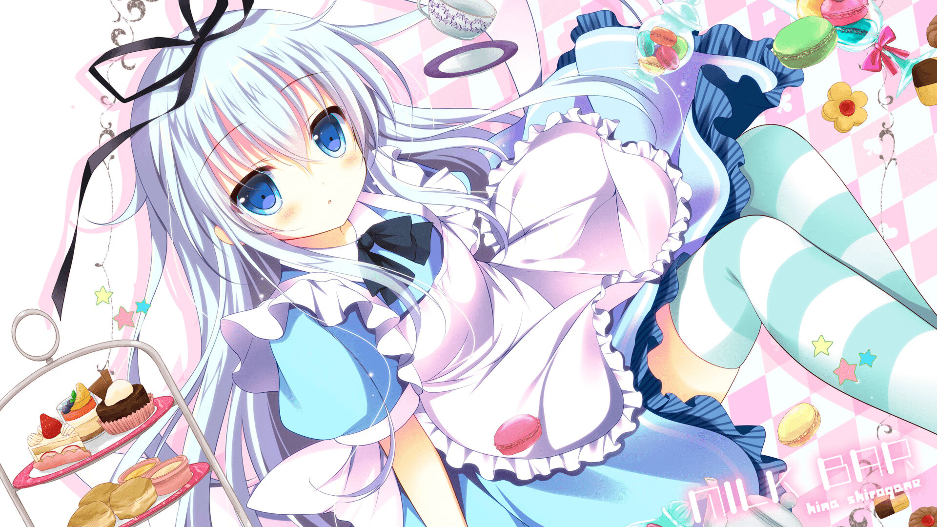 九游娱乐APP-联赛节奏分析:谁的比赛节奏最快、最精彩?,联赛赛程怎么排