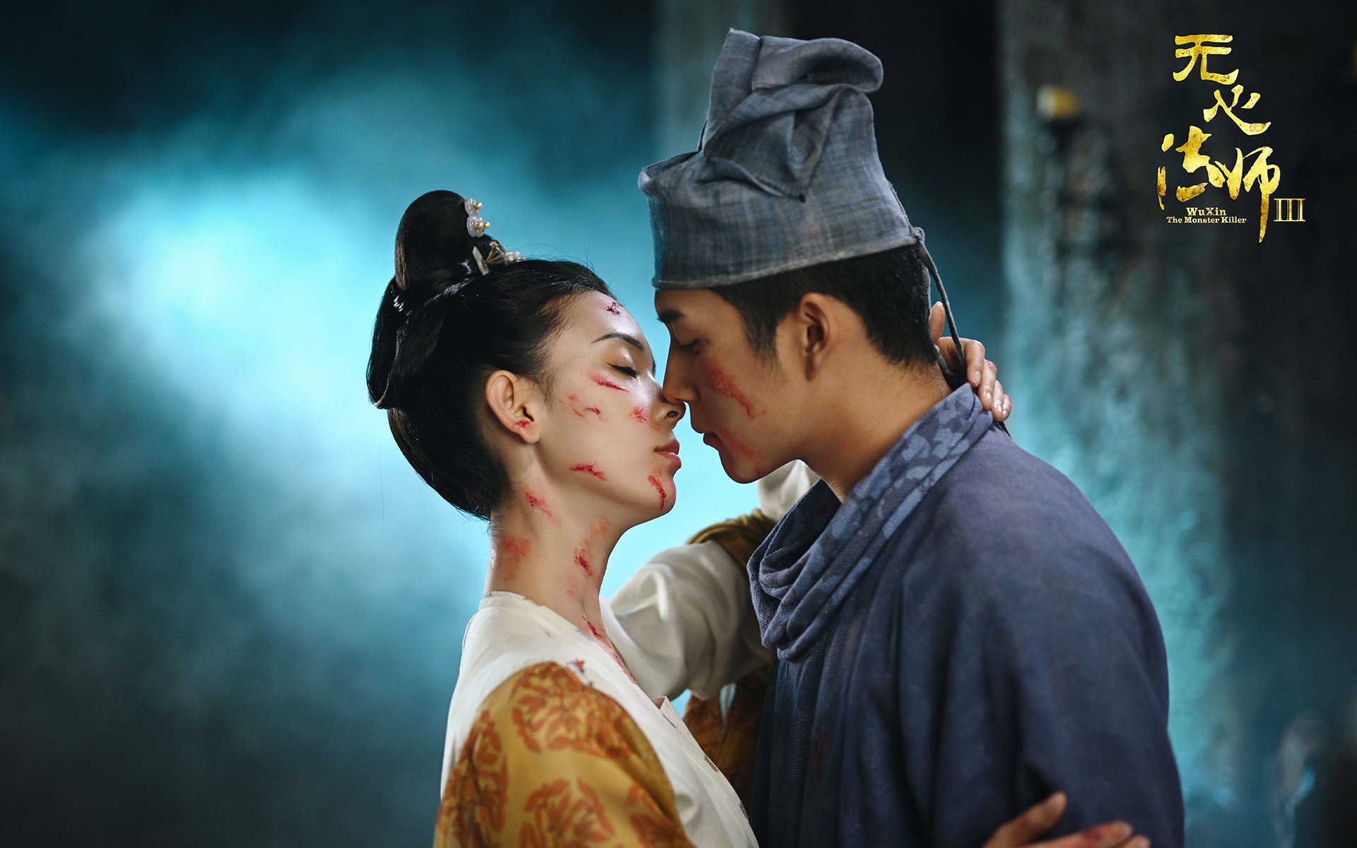 九游娱乐官方网站-英超比赛中关键传球线路与身体对抗强度的分布模式分析，英超传控球队