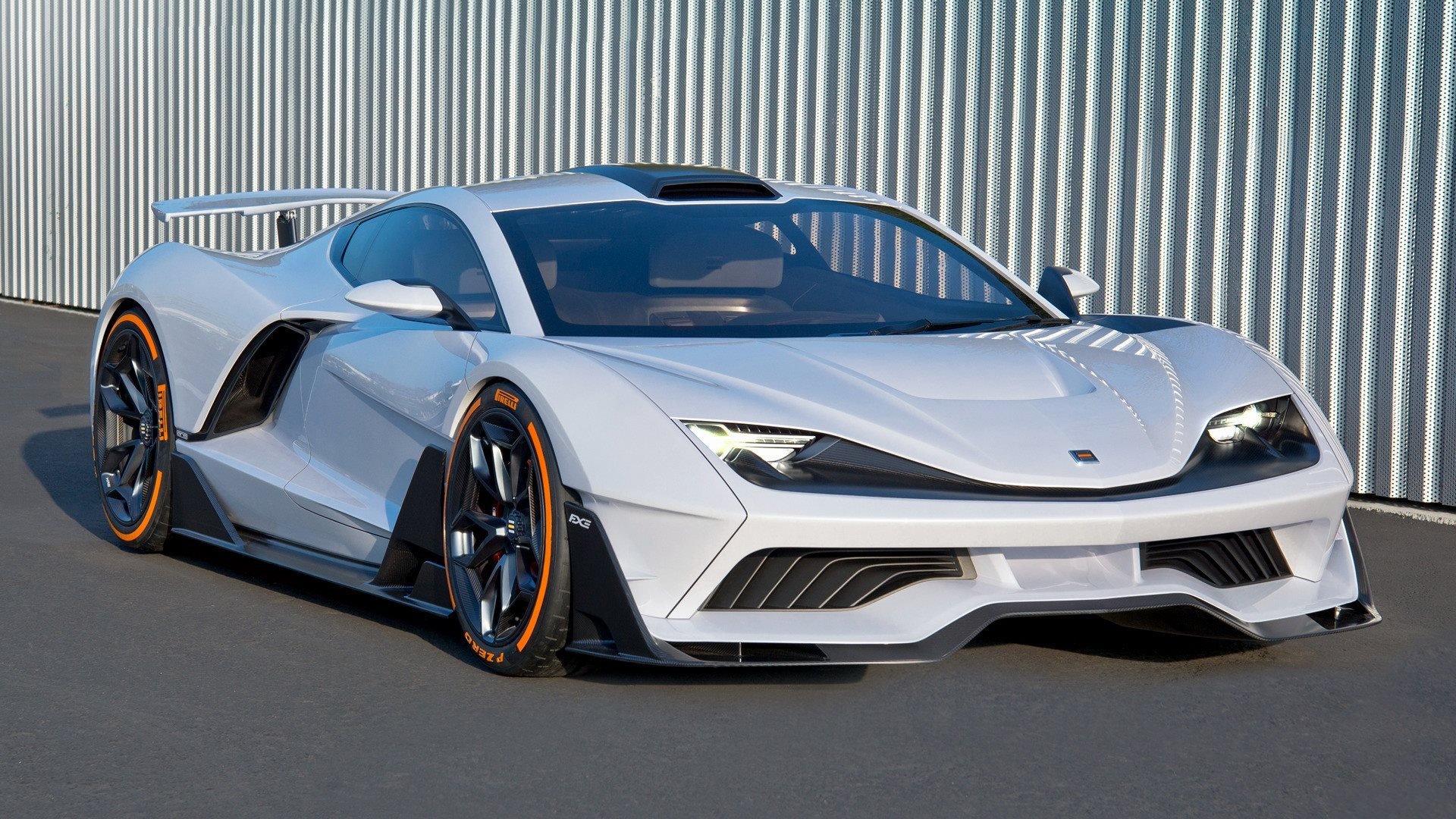 九游娱乐官方网站-英超比赛中关键传球线路与身体对抗强度的分布模式分析,英超传控球队