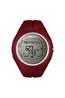 jiuyou入口-西甲球员疲劳状态动态监测与恢复方法研究，西甲球员场均跑动距离