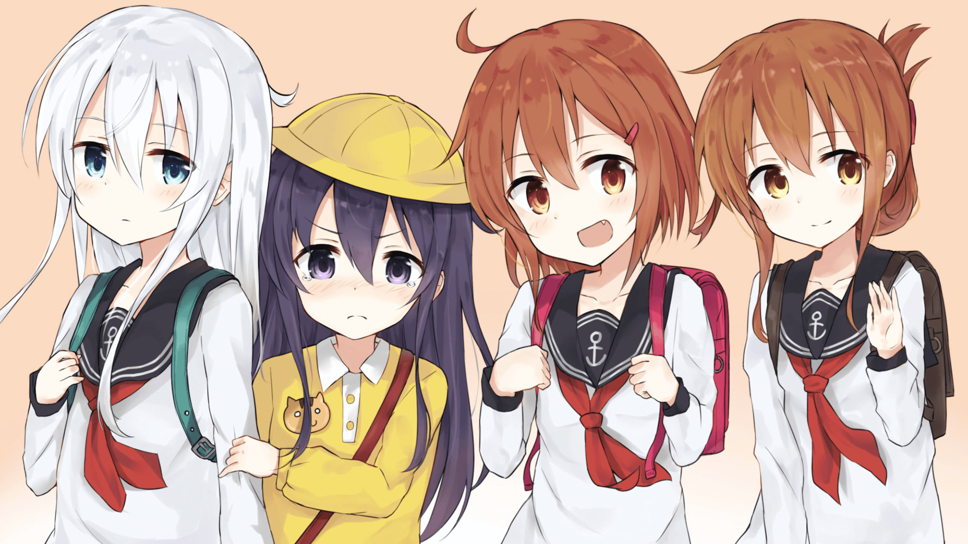 九游体育APP下载-英超赛季中后期球员肌肉损伤风险与训练节奏关系研究,英超各队伤病