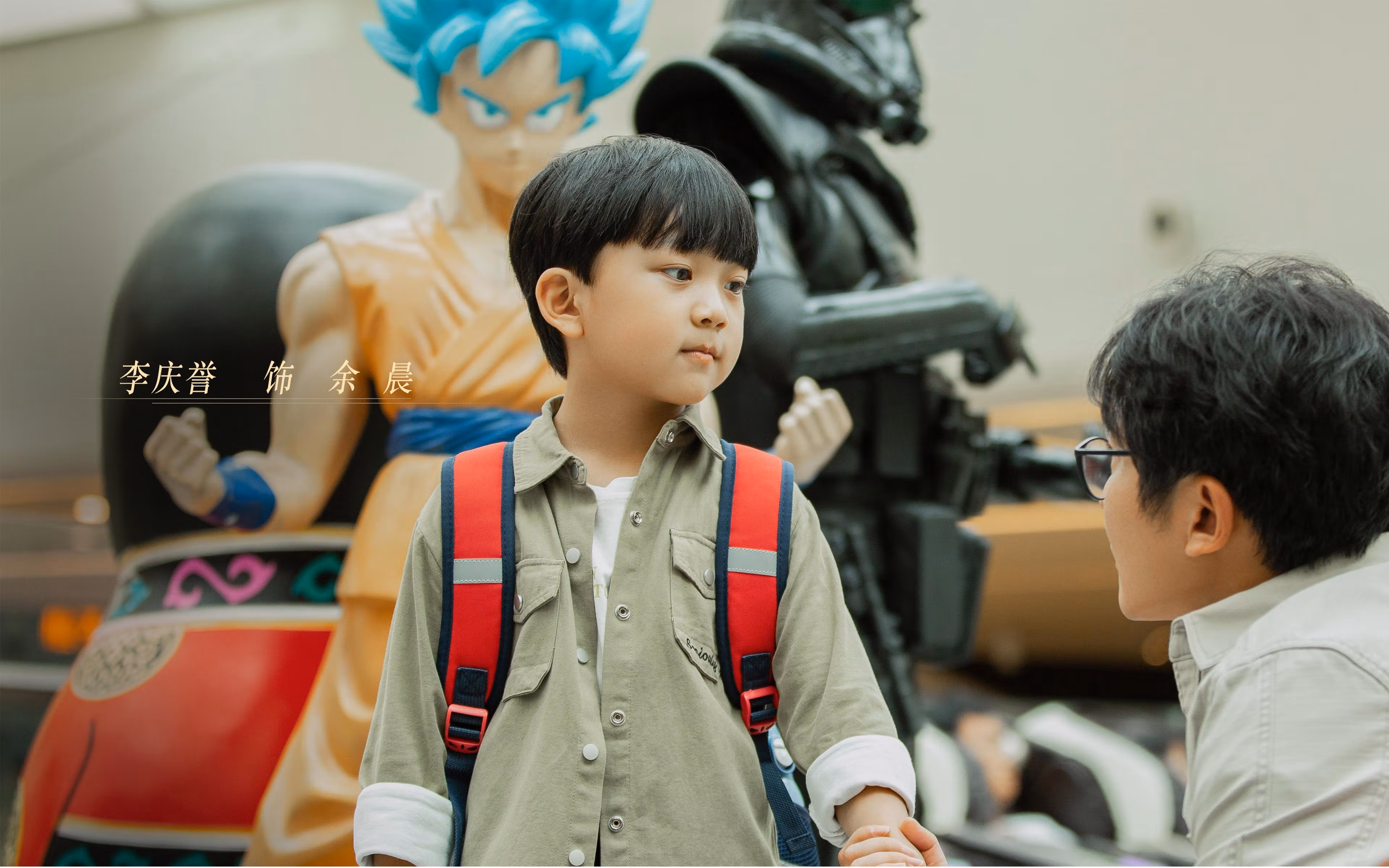 9体育-运动装备技术应用推广,运动装备的作用