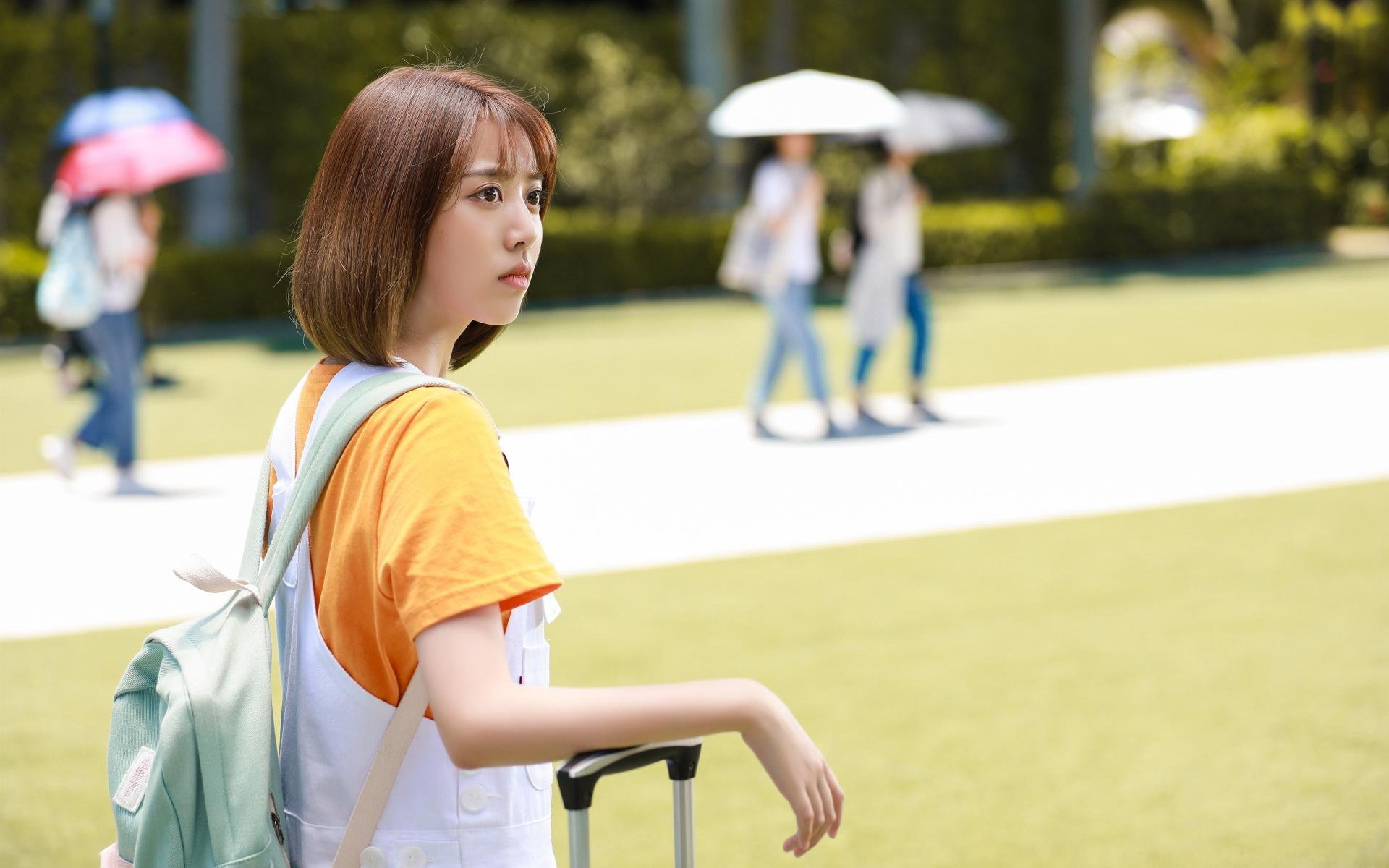 九游体育下载-西甲边后卫冲击三前锋战术表现评估,西甲最强后卫